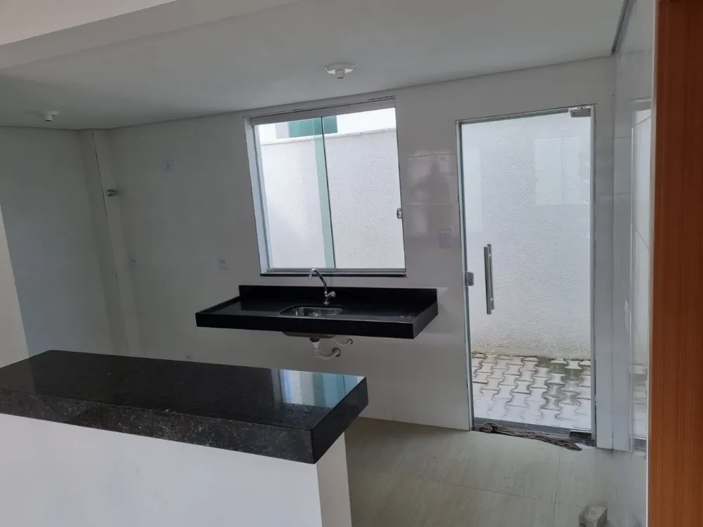 Casa, 3 quartos, 74 m² - Foto 5