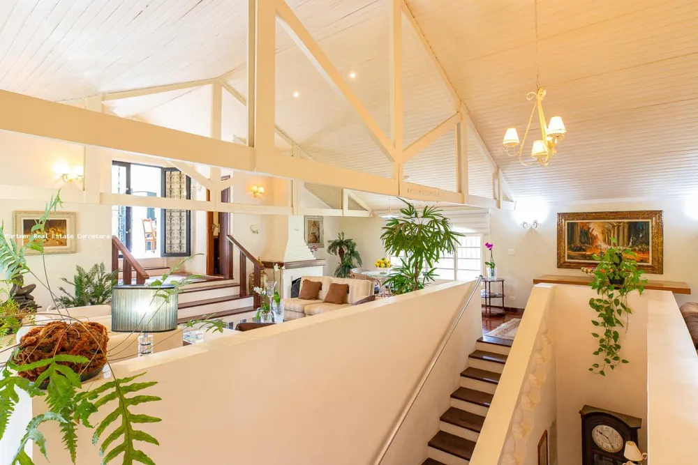 Casa, 5 quartos, 3800 m² - Foto 8