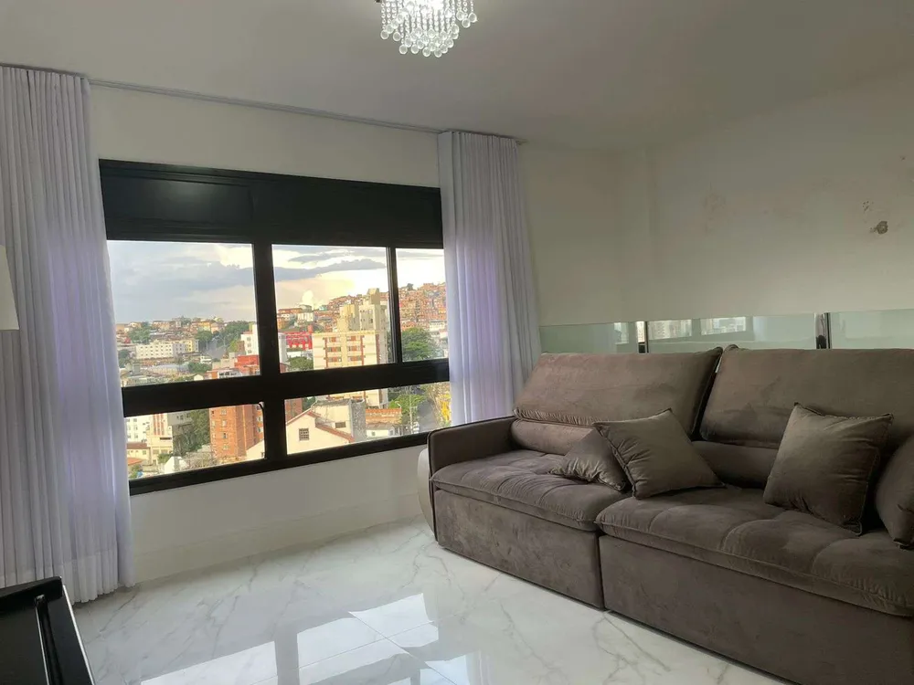 Cobertura, 4 quartos, 357 m² - Foto 10