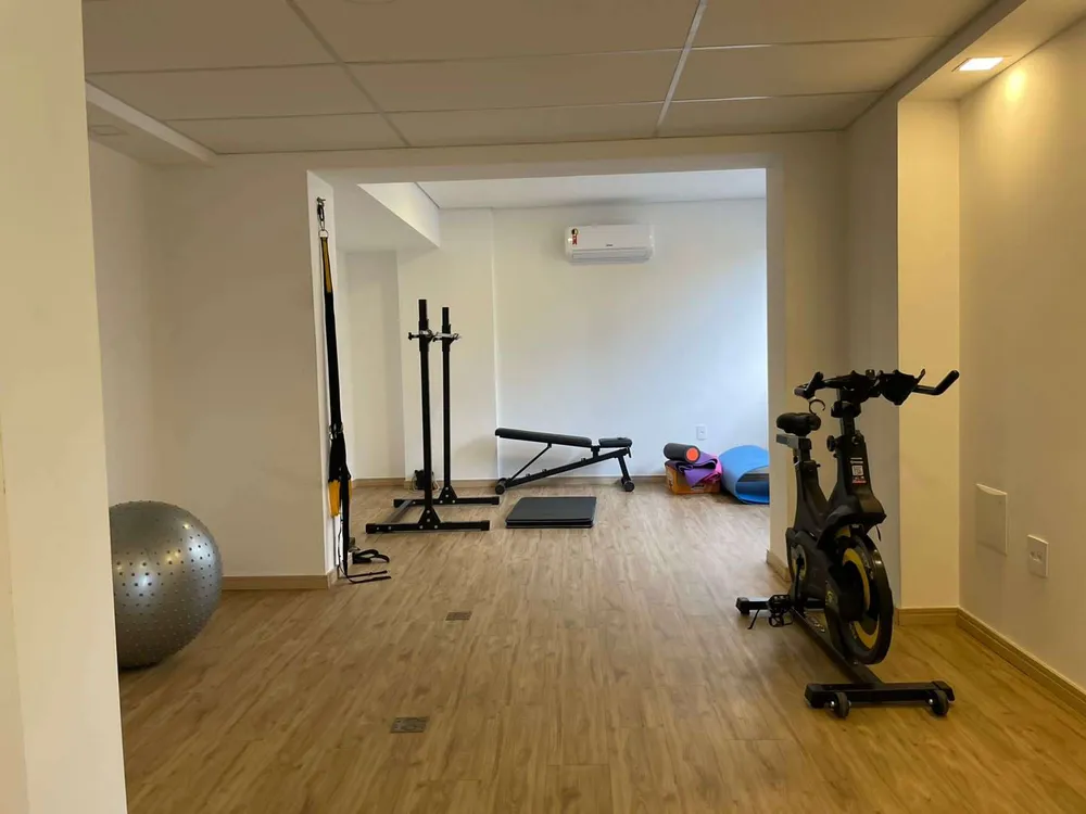 Cobertura, 4 quartos, 357 m² - Foto 9