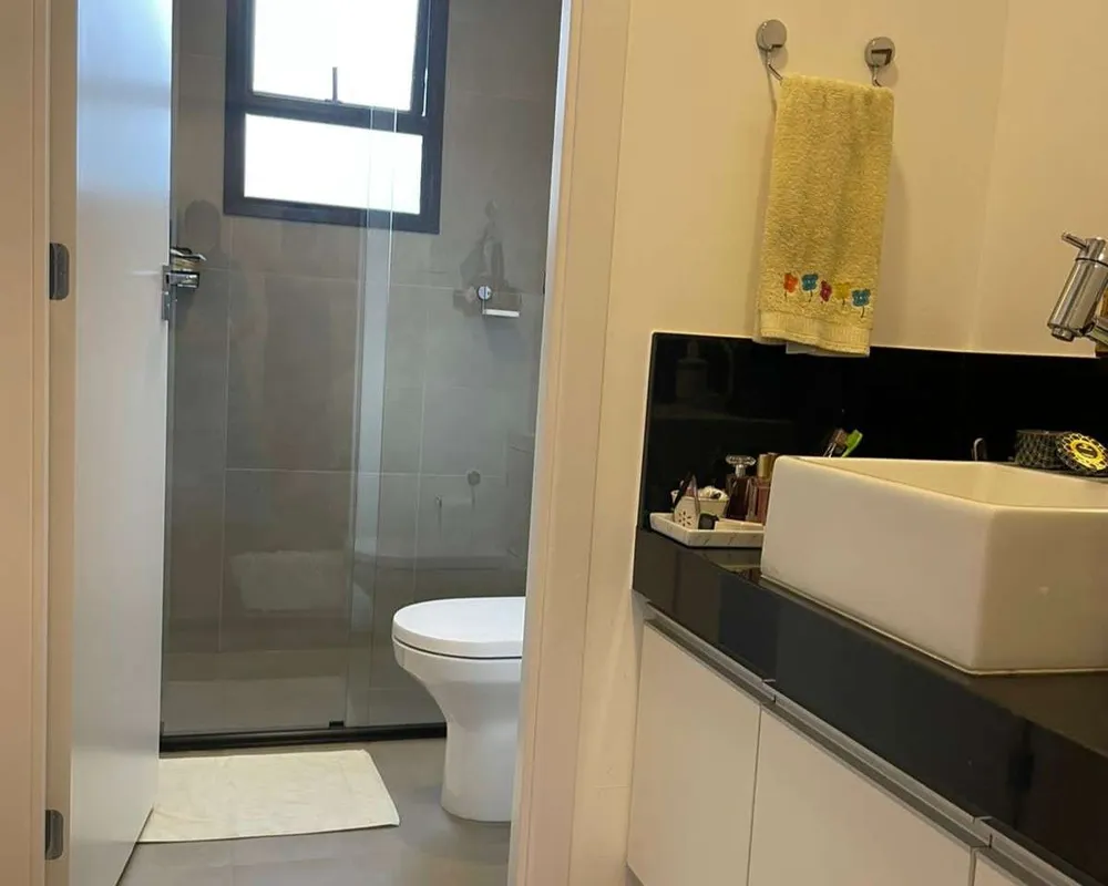Cobertura, 4 quartos, 357 m² - Foto 6
