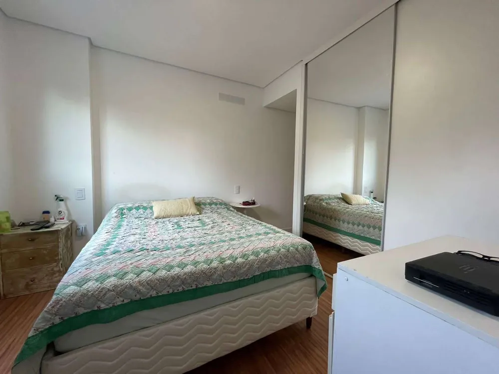 Cobertura, 4 quartos, 357 m² - Foto 2
