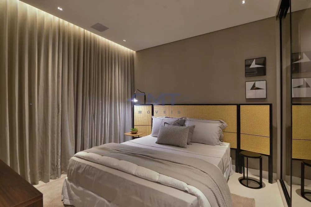 Apartamento, 2 quartos, 149 m² - Foto 6