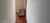 Apartamento, 3 quartos, 83 m² - Foto 5
