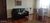 Apartamento, 3 quartos, 83 m² - Foto 1