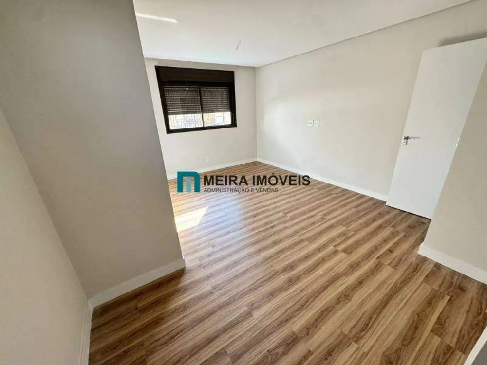Apartamento, 4 quartos, 85 m² - Foto 3