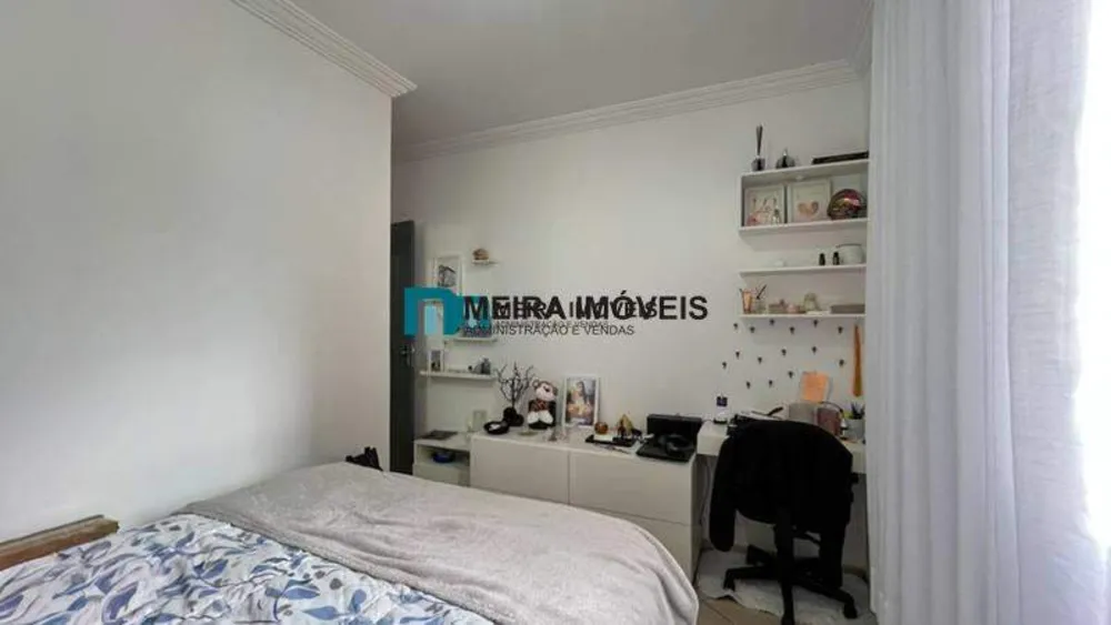 Apartamento, 4 quartos, 85 m² - Foto 6