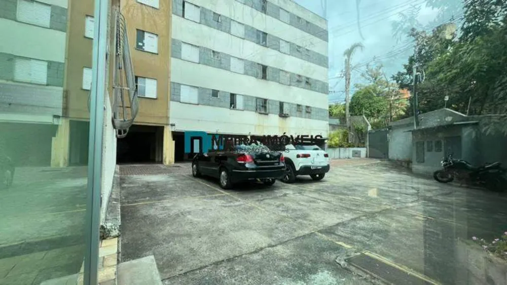 Apartamento, 4 quartos, 85 m² - Foto 14