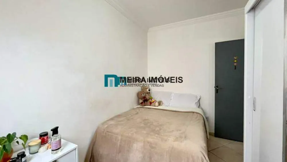 Apartamento, 4 quartos, 85 m² - Foto 12