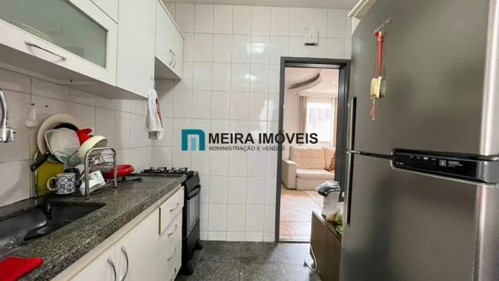 Apartamento, 4 quartos, 85 m² - Foto 5