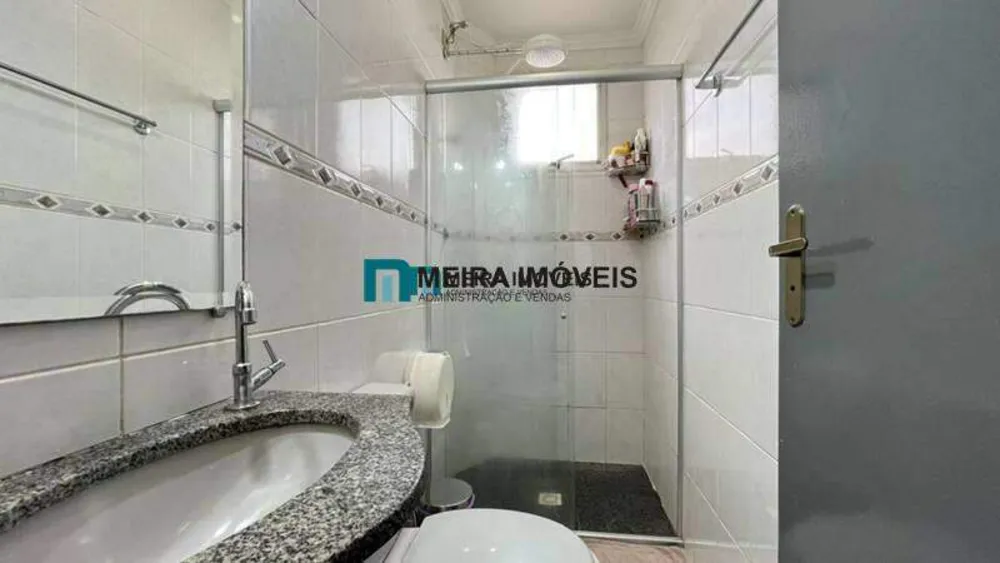 Apartamento, 4 quartos, 85 m² - Foto 8