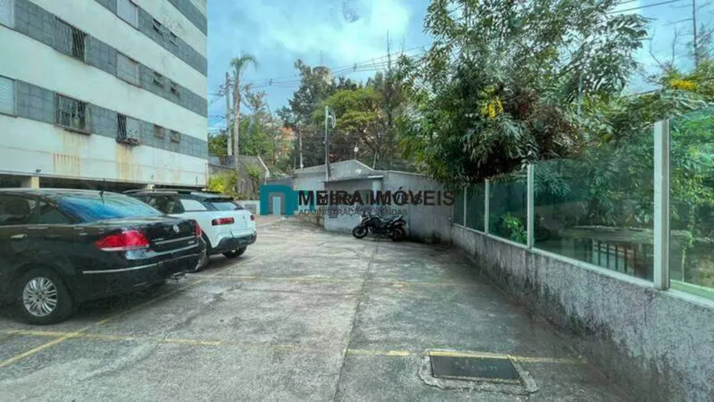 Apartamento, 4 quartos, 85 m² - Foto 15