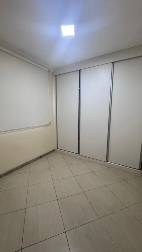 Cobertura, 3 quartos, 123 m² - Foto 15