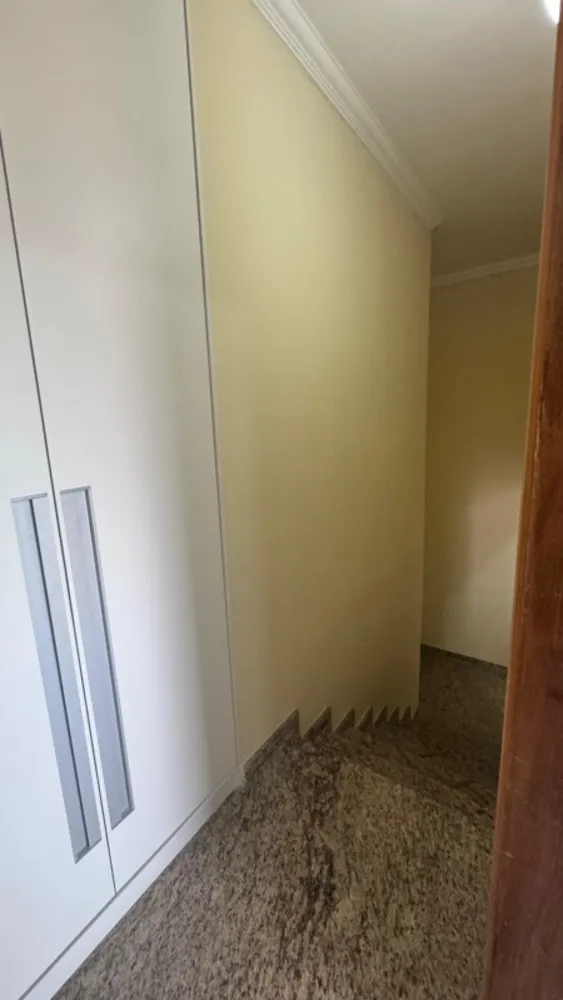 Cobertura, 3 quartos, 123 m² - Foto 10
