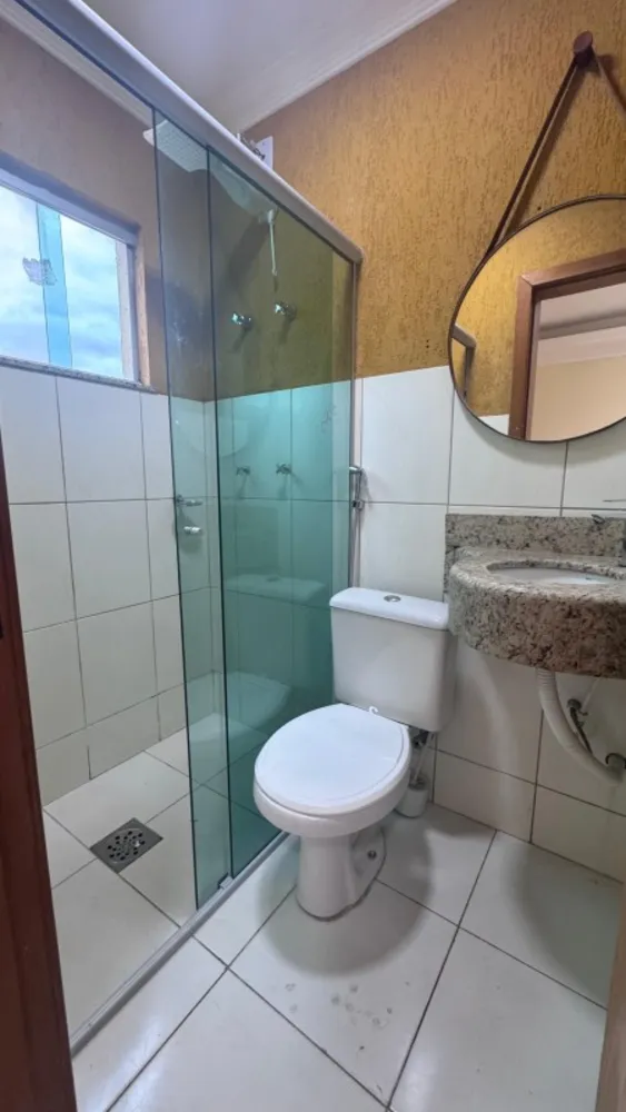 Cobertura, 3 quartos, 123 m² - Foto 8