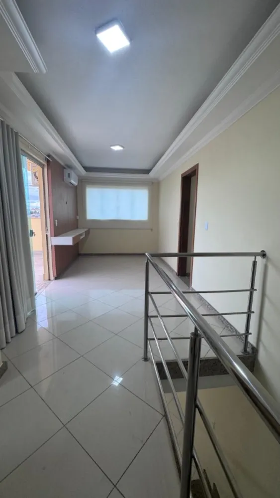 Cobertura, 3 quartos, 123 m² - Foto 9