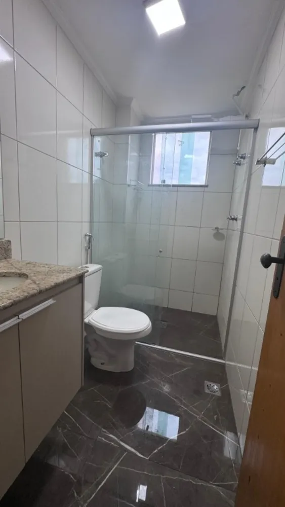 Cobertura, 3 quartos, 123 m² - Foto 18