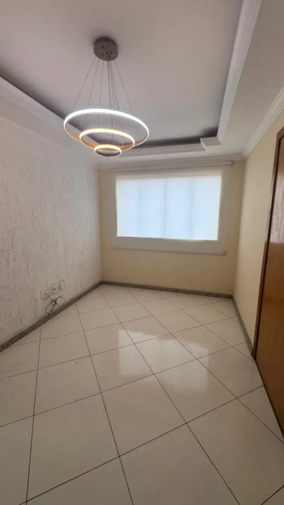 Cobertura, 3 quartos, 123 m² - Foto 11