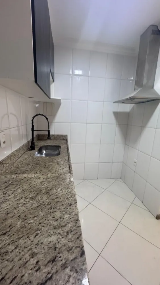 Cobertura, 3 quartos, 123 m² - Foto 14