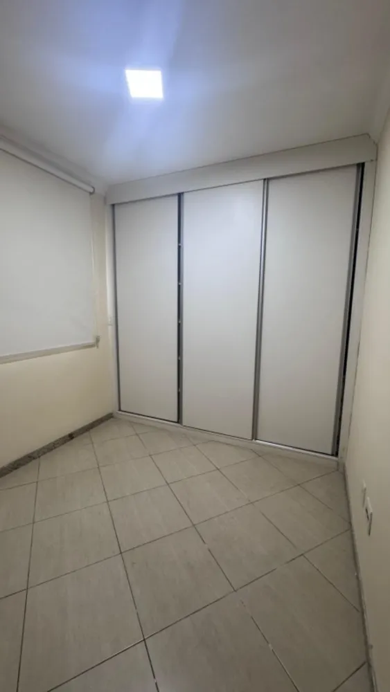 Cobertura, 3 quartos, 123 m² - Foto 16