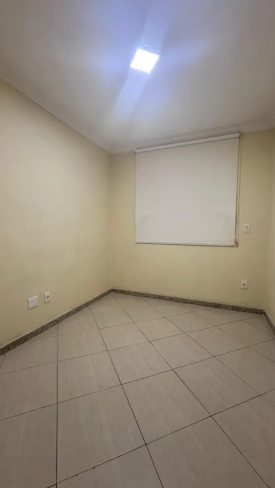 Cobertura, 3 quartos, 123 m² - Foto 19