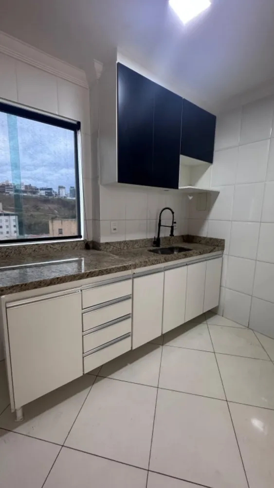 Cobertura, 3 quartos, 123 m² - Foto 13