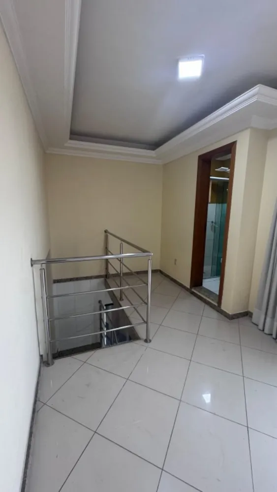 Cobertura, 3 quartos, 123 m² - Foto 6
