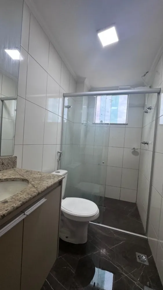 Cobertura, 3 quartos, 123 m² - Foto 2