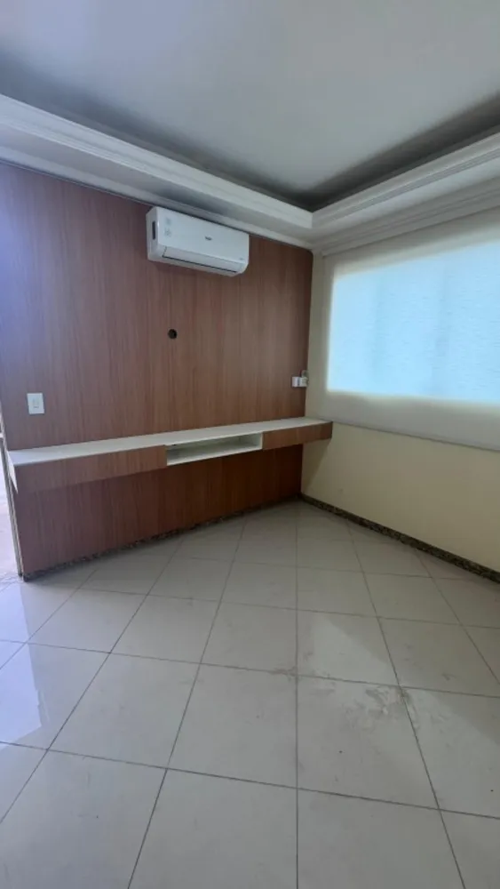 Cobertura, 3 quartos, 123 m² - Foto 4