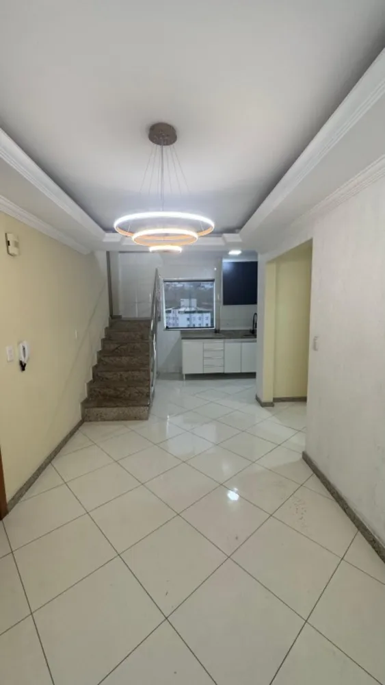 Cobertura, 3 quartos, 123 m² - Foto 12