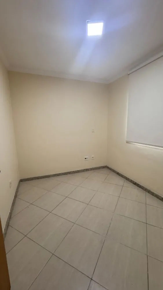 Cobertura, 3 quartos, 123 m² - Foto 20