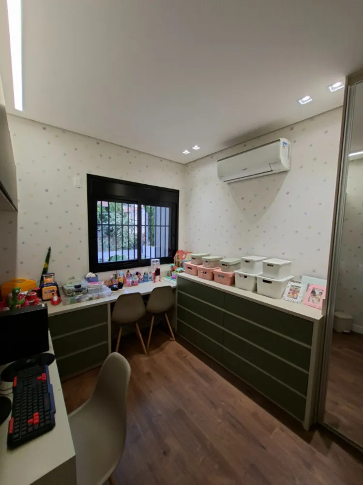 Casa, 3 quartos, 140 m² - Foto 7