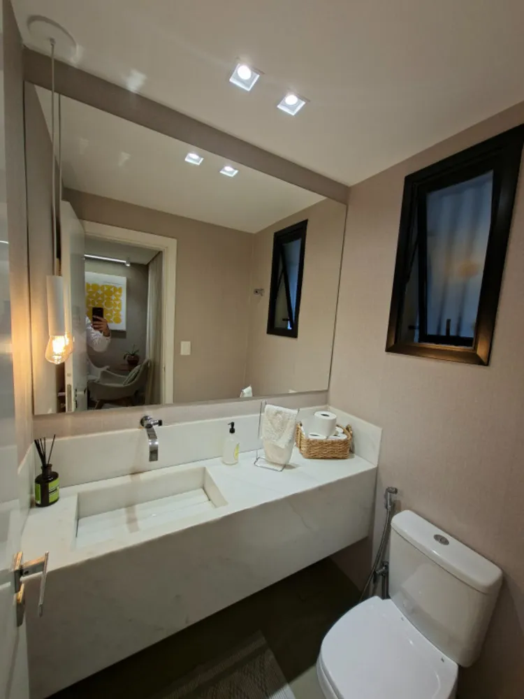 Casa, 3 quartos, 140 m² - Foto 2