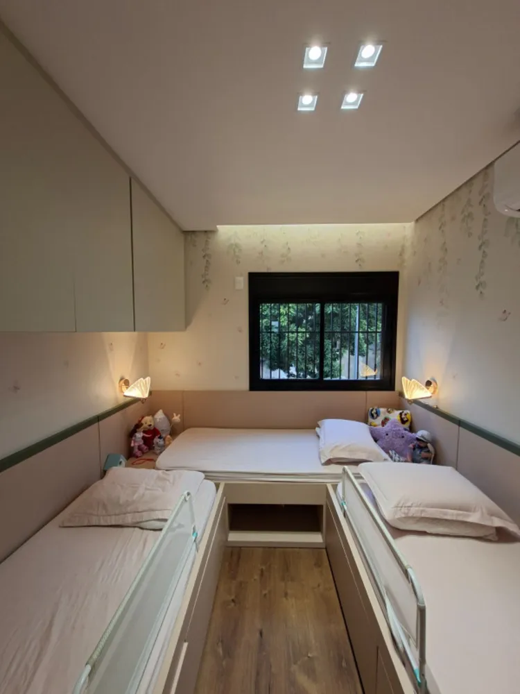 Casa, 3 quartos, 140 m² - Foto 8