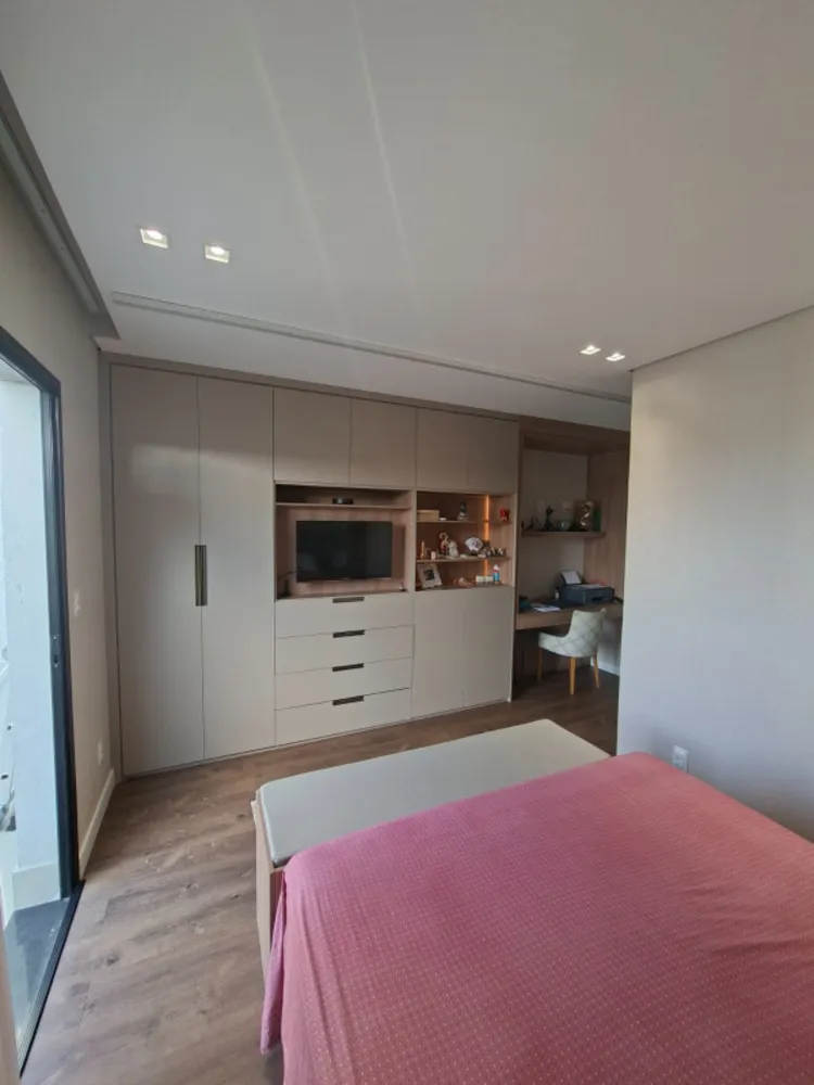 Casa, 3 quartos, 140 m² - Foto 5