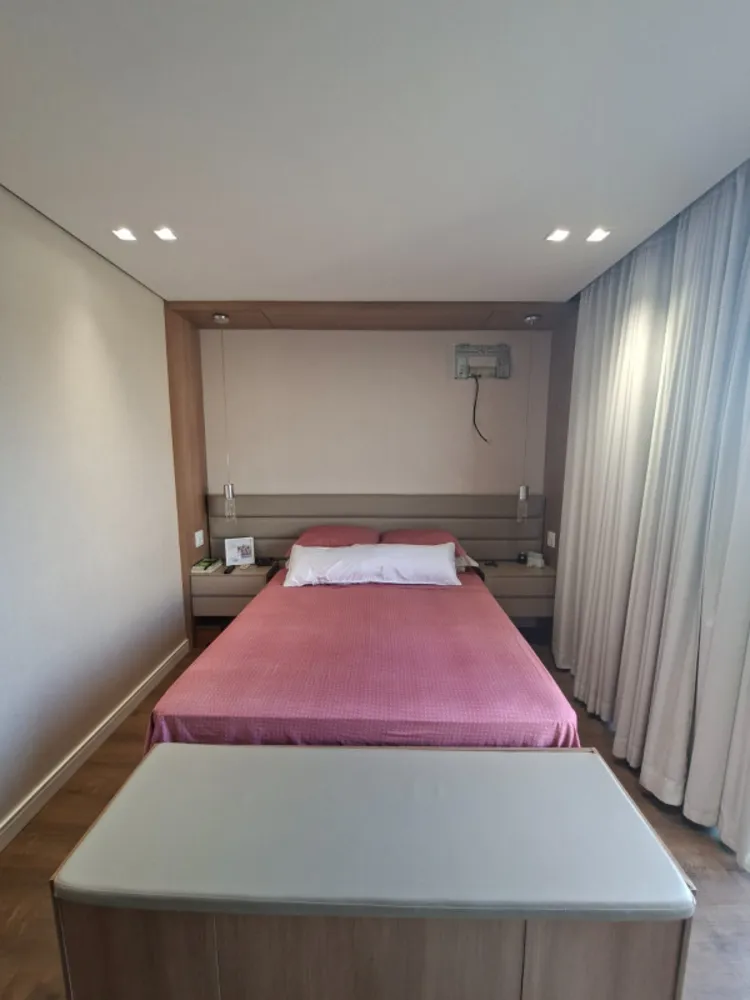 Casa, 3 quartos, 140 m² - Foto 4