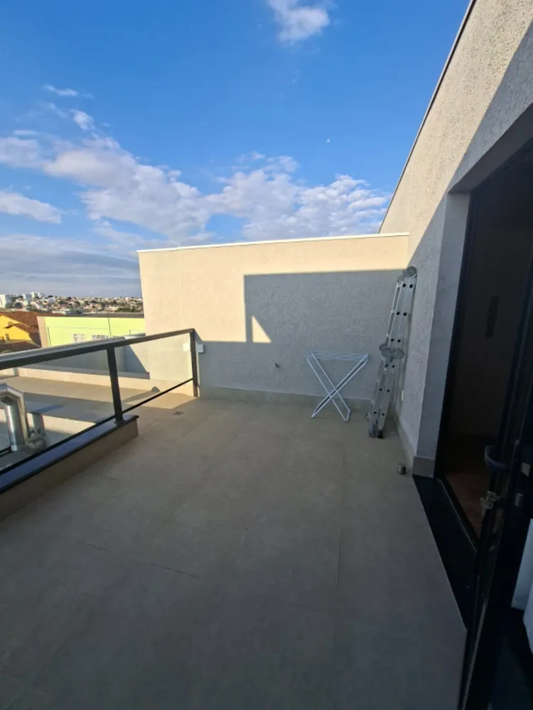 Casa, 3 quartos, 140 m² - Foto 6