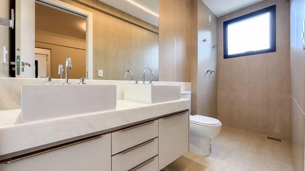 Apartamento, 3 quartos, 131 m² - Foto 8