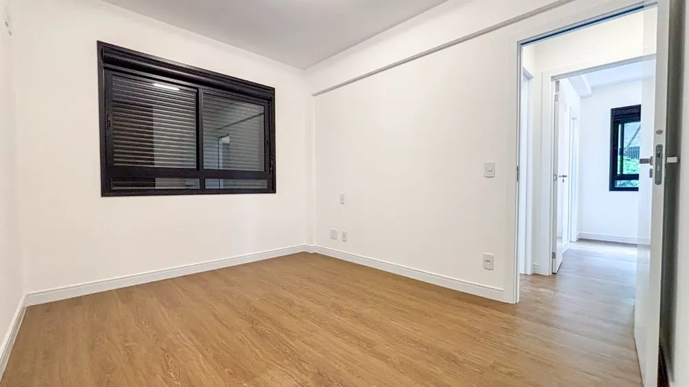 Apartamento, 3 quartos, 131 m² - Foto 5