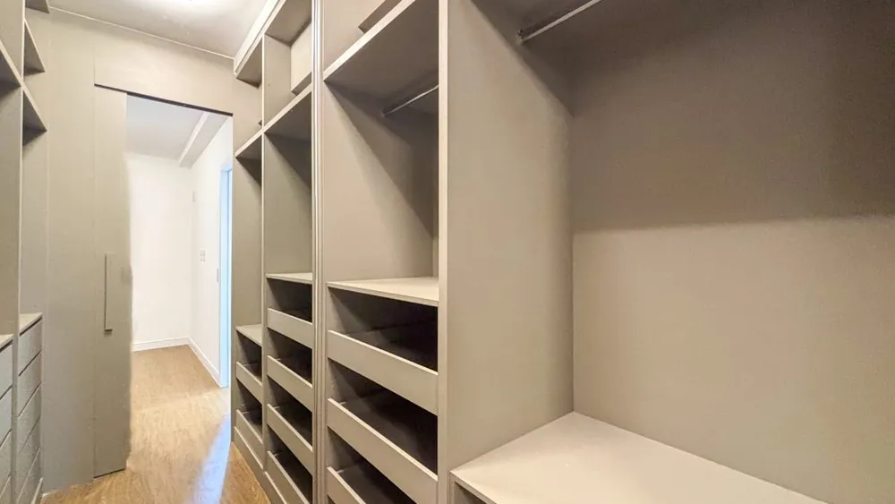 Apartamento, 3 quartos, 131 m² - Foto 7