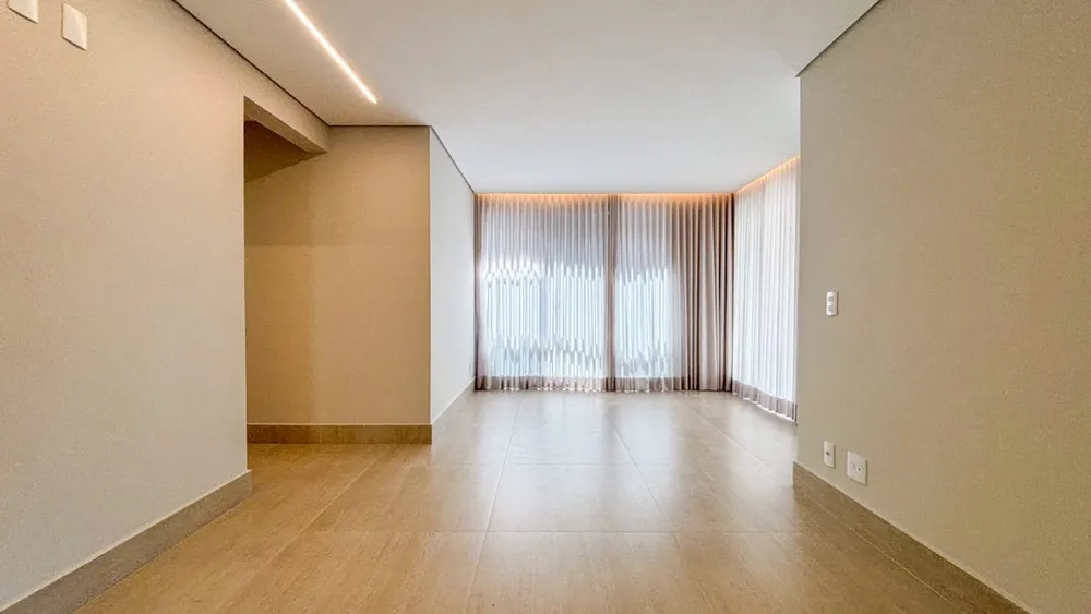 Apartamento, 3 quartos, 131 m² - Foto 10