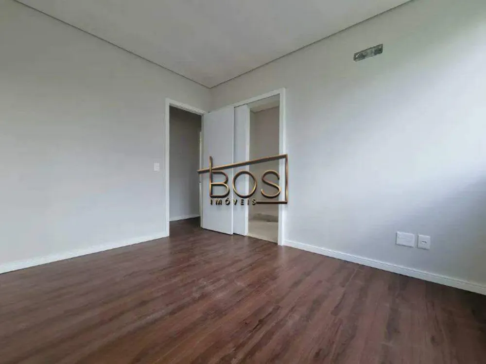 Apartamento, 4 quartos, 174 m² - Foto 12