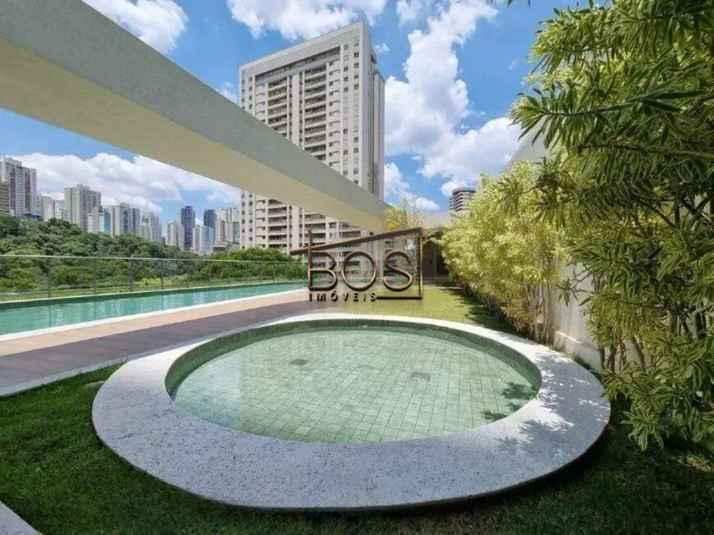 Apartamento, 4 quartos, 174 m² - Foto 13