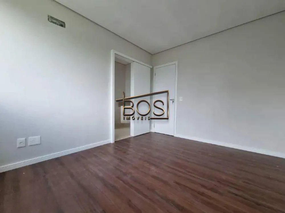 Apartamento, 4 quartos, 174 m² - Foto 11