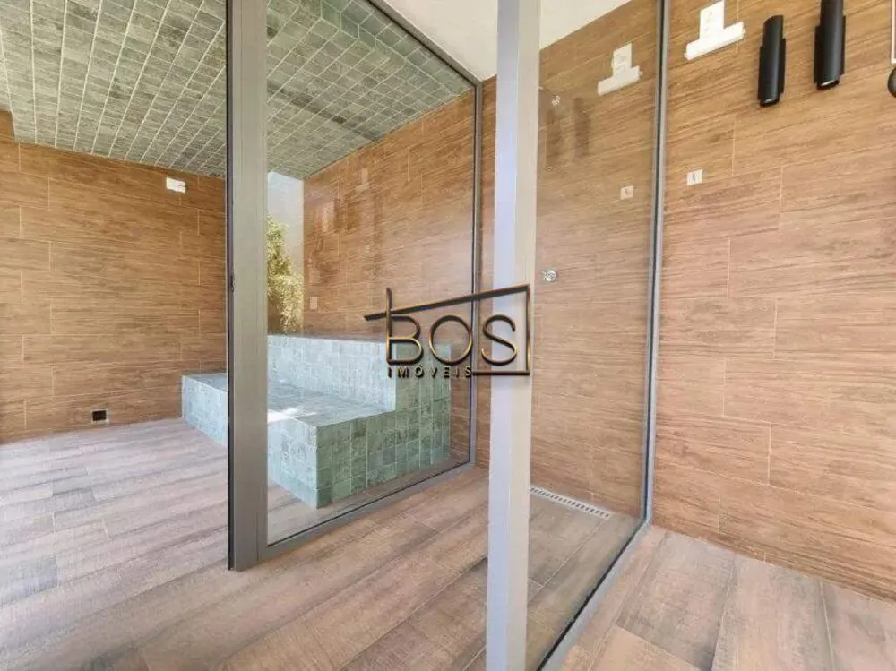 Apartamento, 4 quartos, 174 m² - Foto 14