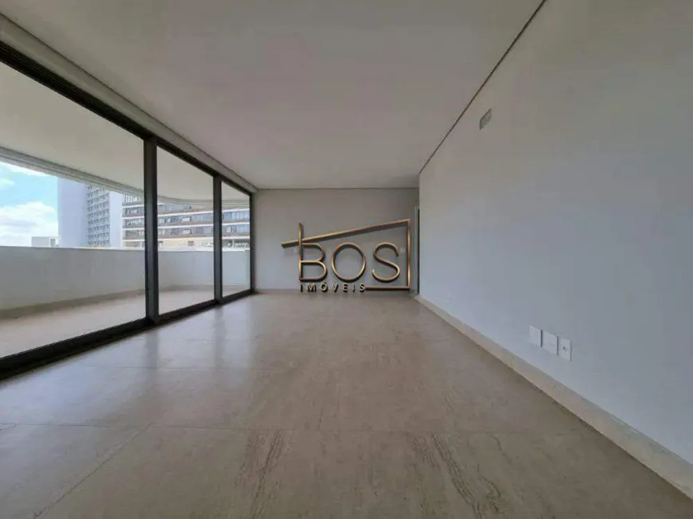 Apartamento, 4 quartos, 174 m² - Foto 3