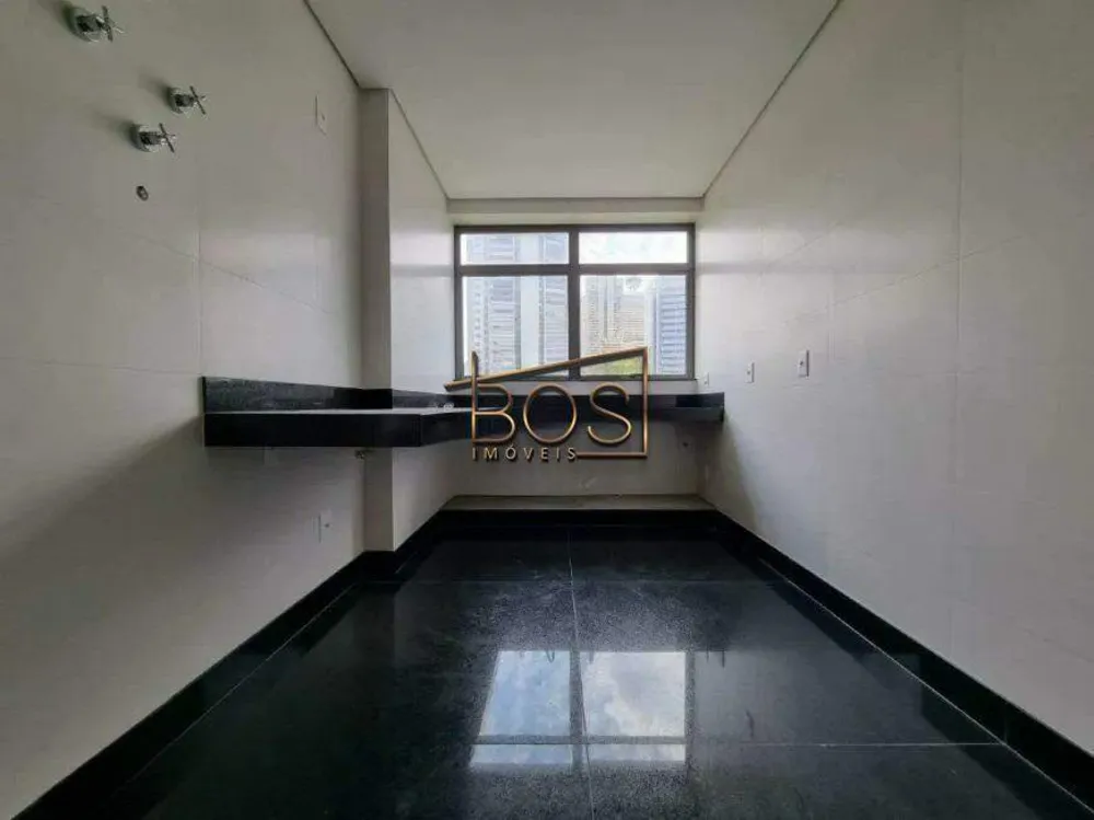 Apartamento, 4 quartos, 174 m² - Foto 6
