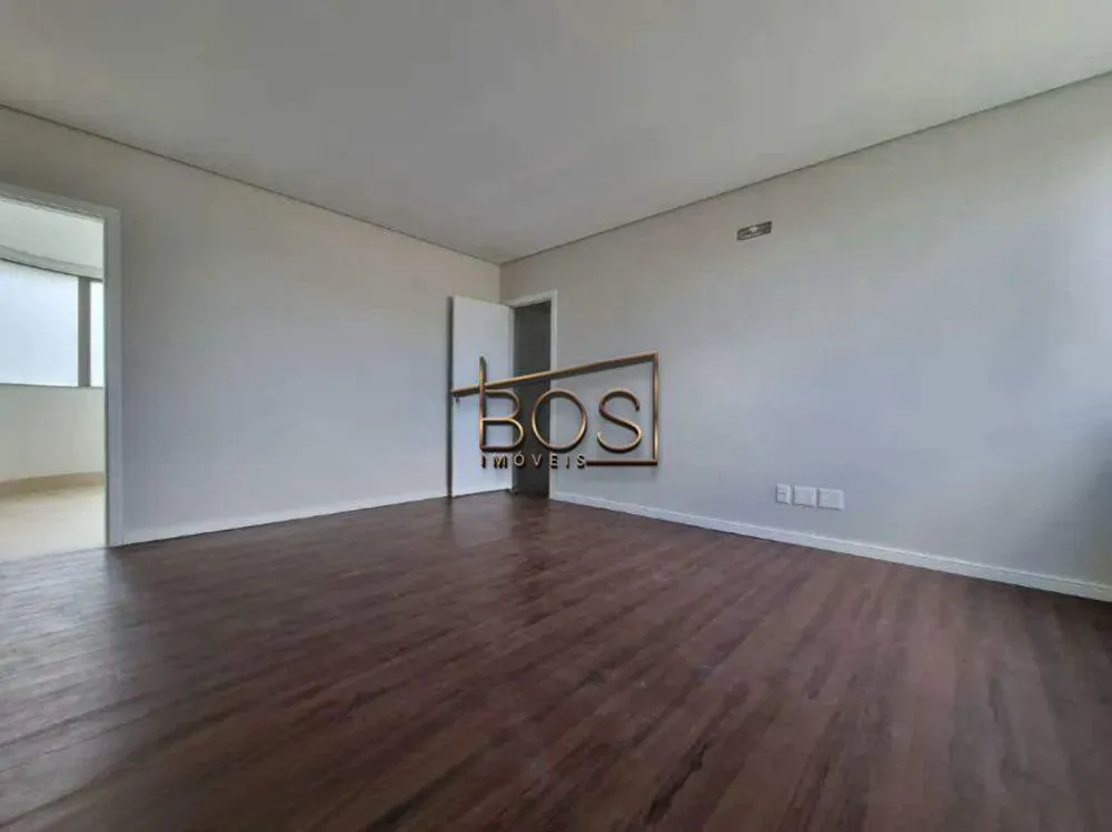Apartamento, 4 quartos, 174 m² - Foto 7
