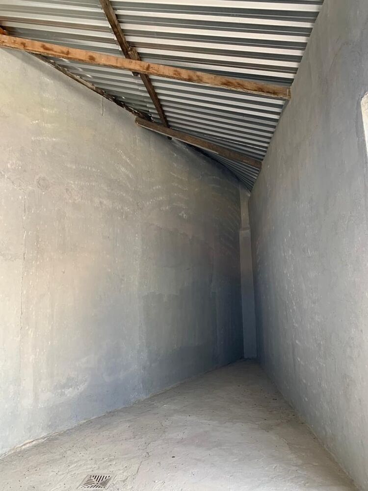 Loja-Salão para alugar - Foto 2