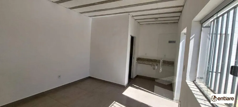 Depósito-Galpão, 200 m² - Foto 2